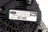 _Alternator Ford Fiesta MK6 2002-2008 1.4TDCi 1.6TDCi